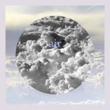 Air
