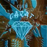 Carat 1999-01-01 Dj Jean