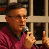 MULINI A VENTO 16 gennaio - Valerio Varesi