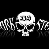 --> Darkstep Mix <-- by DubStef