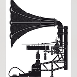 OMFO Radio Soundtropology mixtape 1