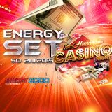 Energy2000_Club_Przytkowice_Dj_Set_2015_11_20_Sat_CASINO_NIGHT_pres__Thomas__Don_Pablo__Daniels