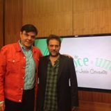 Vicentico 10 Dic 14