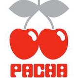 DJ Boris -Live@Club Pacha, NYC 1/1/2008