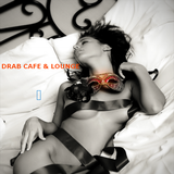 Drab Cafe & Lounge Mix # 45