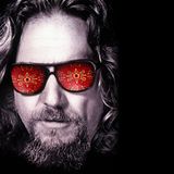 HEY DUDE - my carpet story 2015