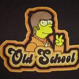 Nick Welton - Old School Vol. 2