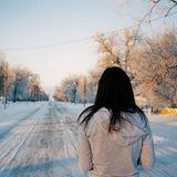 nh Da Co Nguoi Thuong - Huyen Wiki