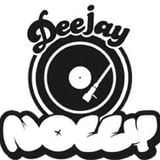 "420" Mixed By DJ NOLLY