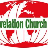 The Revelation Church Of God Podcast - The Secrets To Remaining Spiritually Healthy