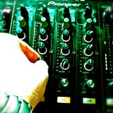 OliverK "Jan14-sessions"