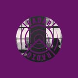 Radar Radio Show 06.06.15 Special Guest Alex Patchwork