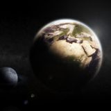 OUTERWORLD 013 - Passing On The Dark Side