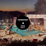 Mixcast 007