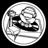 Dice - Live @ Alberrys - 1998 - Featuring MC Fever