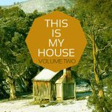 SRG GMS - This Is My House Vol.02