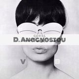 Violi Baraki pres. Dimitris Anagnostou (18.12.2014)