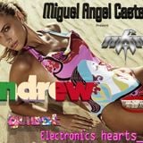 ELECTRONICS HEARTS_063_MIGUEL ANGEL CASTELLINI_iNTERNATIONAL GUEST EDITION_ANDREW DJ (ITALY)