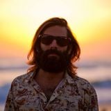 Matt Kay presents Adrian Giordano (Bali)