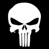 Punisher_Cool room_Preveiw