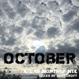/r/dnb October 2015