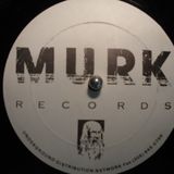 Stefano Zuchhini @ House 1993/94