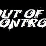 Out Of Control - Powerstomp Exclusive live on Amnesia Radio - Hard Room