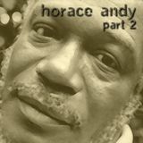 Algoriddim 20080215: Horace Andy part 2