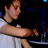Joris Delacroix @ Pleinvrees 02.04.2011