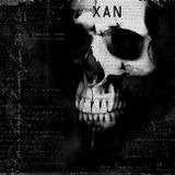 (Dark XAN)