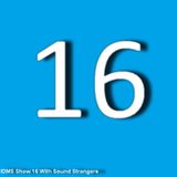 IDMS 16