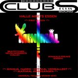 ° _ ° 15.02.2014 * Minimal Hören - Optimal Verballert & Maximal Abgegangen 2014 (130min Mix) ° _ *