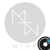 MTWN - STUDIO MIX