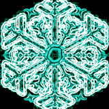 DECEMBER 2011 PROMO MIX