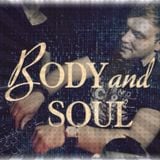 Marco Fehr - Body & Soul (Only Vinyl)