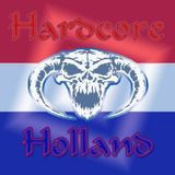 MOH - Pole Position Traxtorm Gangstaz Allied
