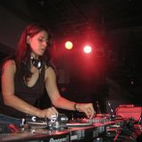 Misstress Barbara @ Reverse Club - 14-12-2012