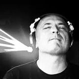 STEFANO NOFERINI live at peter pan, riccione italy 1992