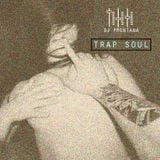 Trap Soul Mix