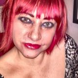 MISS MOO DECEMBER 24 TH 2013 CRACKIN MIX MP3