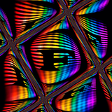 Progressive Mix 2 (Ace Ventura, Day.Din, Interactive Noise, Neelix, Symphonix)