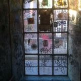 CPH mix