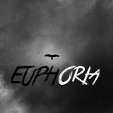 Euphoria - Multiple Eargasms