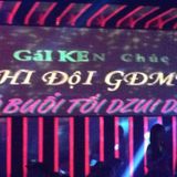 Nonstop Tụt Quần Kìa Chế Ơii!! 2015 - Beer mix
