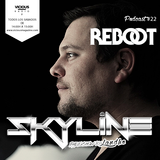 Landho pres Skyline Radio 022
