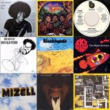 Walking In Rhythm: Best of The Mizell Brothers