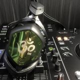 Ark Psychedelic Promo Mix 2015 July