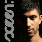 Ashwin Khosa - Basilica Strahov Podcast - February 2016