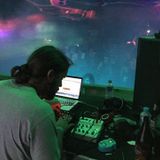 Psyloscope Live at New Psycle 2nd Jan 4-5am