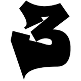 No.3 - Baseline Mix